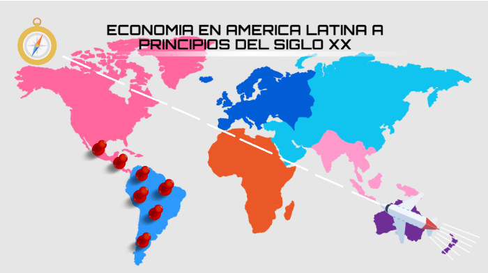 ECONOMIA EN AMERICA LATINA By Jhonatan Rubio Garcia Rubio Garcia On Prezi