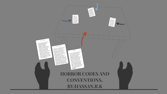 horror-codes-and-conventions-by-hassan-khan