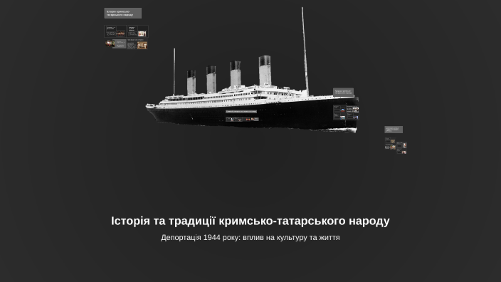 День святого миколая історія та традиції свята