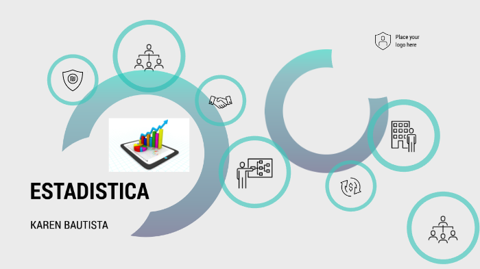 MAPA MENTAL by Karen Natalia on Prezi