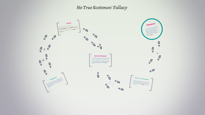 what-is-the-no-true-scotsman-fallacy-youtube