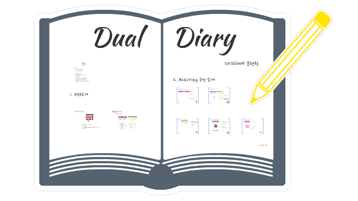 dual-diary-by