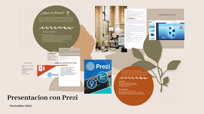 Presentacion con Prezi by Jose armando Xicotencatl Miranda on Prezi