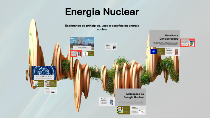 Energia Nuclear by jasinto 100 cm de pau on Prezi