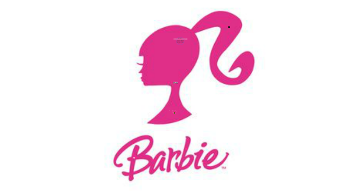 ✨🎀 Antigo Site Da Barbie 🎀✨, Wiki