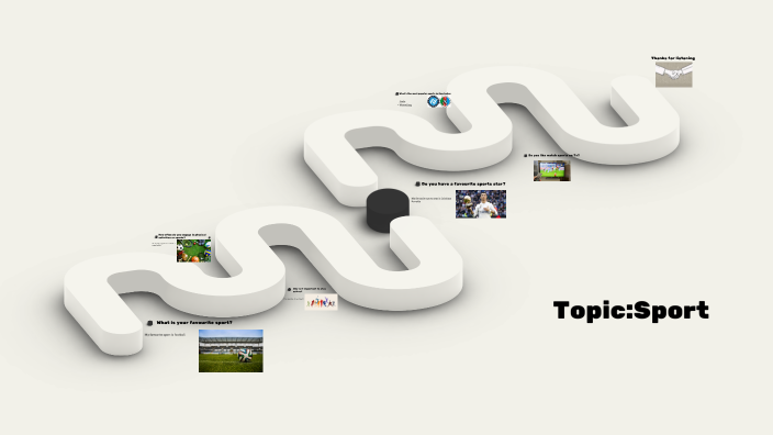 The Power of Sports by mehemmed nesiyyeti on Prezi
