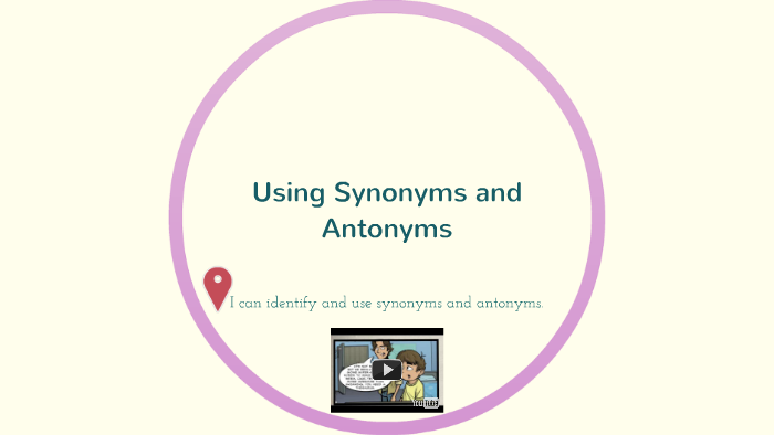 Another word for MONITORING > Synonyms & Antonyms