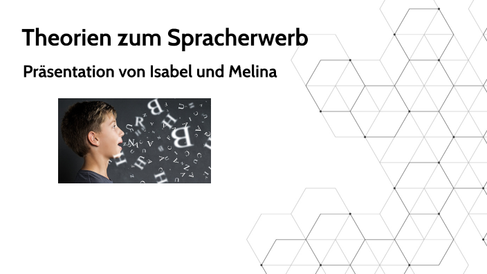 Hunger Games Fortsetzung 2025: Die Besten Theorien Zum Neuen Film! - 4qalv2w
