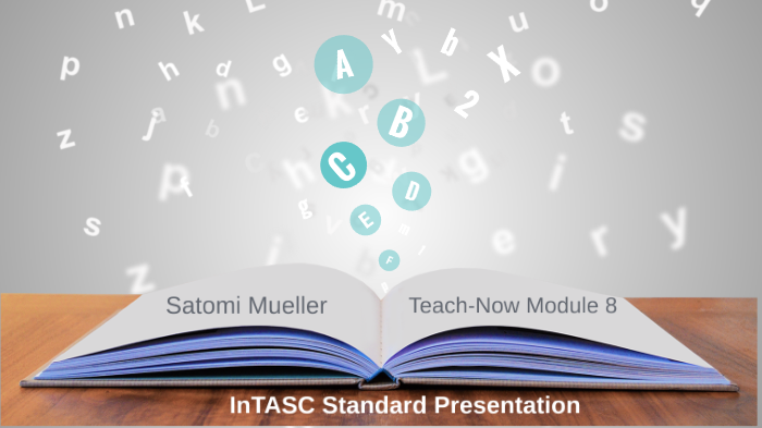 intasc-standard-2-presentation-by-satomi-mueller