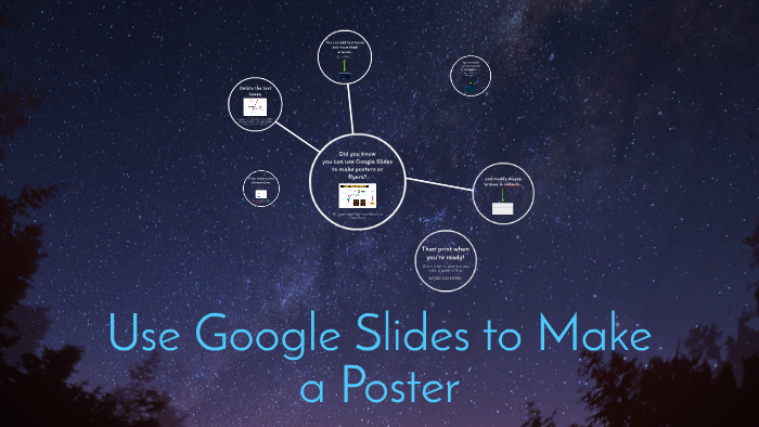 use-google-slides-to-make-a-poster-by-barbara-decerchio