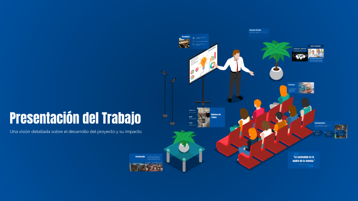 Presentación del Trabajo by Mateo Ibañez on Prezi