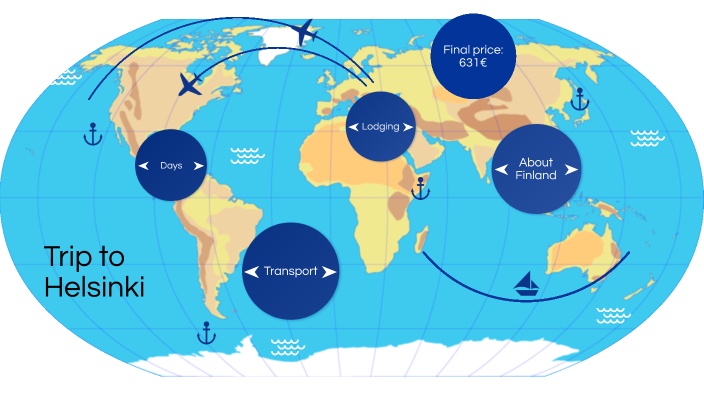 trip-to-helsinki-by-somebody