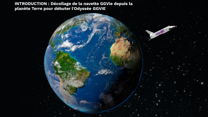 GGVIE Voeux - Fil rouge Contenu V2 by Hugo Chabroux on Prezi