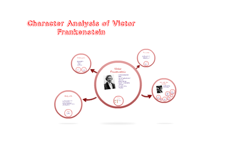 SOLUTION: Henry clerval frankenstein character profile - Studypool