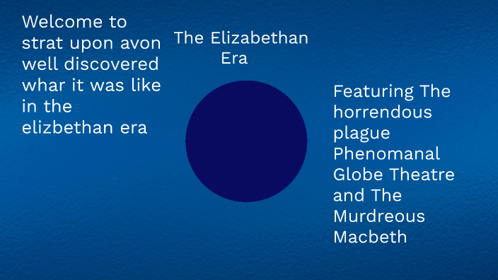 welcome-to-the-elizabethan-era-by-william-gordon-on-prezi