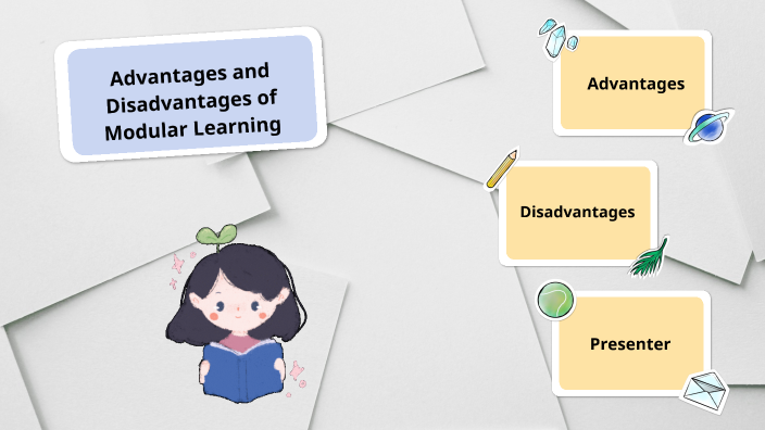 modular-learnin-advantages-and-disadvantages-by-arlyn-turaray