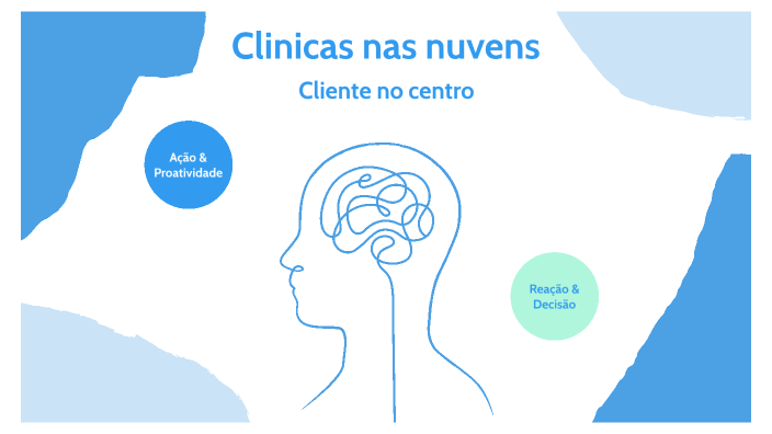 Cliente no centro by Davi Rizzotto Pegoraro on Prezi