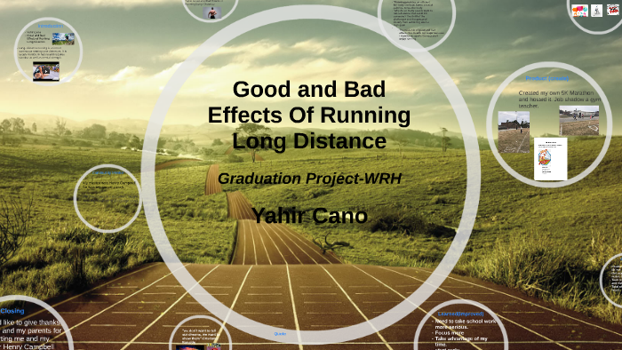 good-and-bad-effects-of-running-long-distance-by-yahir-lozano-cano