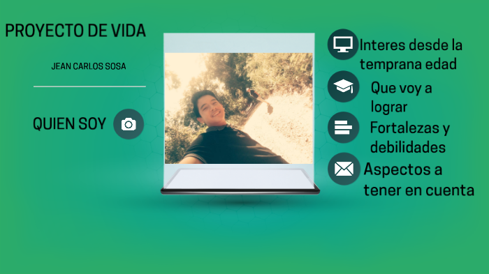 mi proyecto de vida by carlos sosa on Prezi