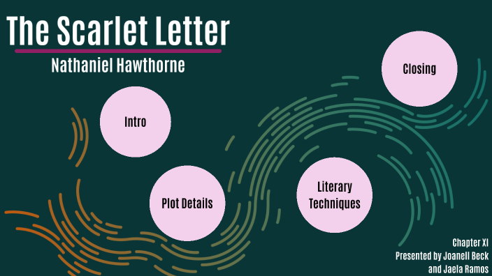 Scarlet Letter Chapter Project By Joanell Beck On Prezi scarlet-letter-chapter-project-by-joanell-beck-on-prezi