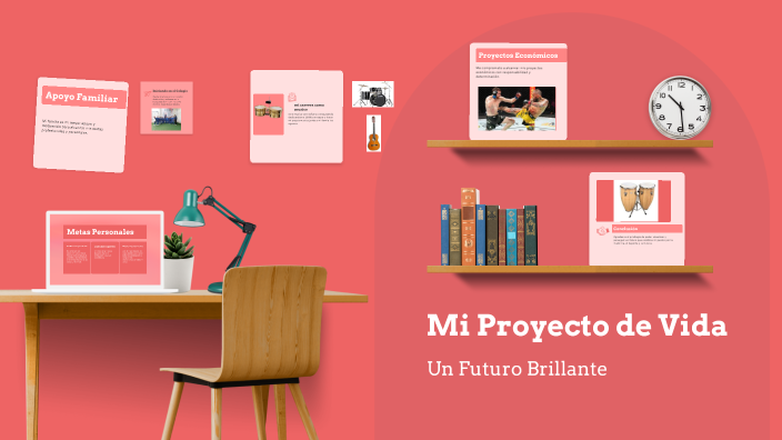 Mi Proyecto de Vida by Jonathan Esteban Ortega López on Prezi