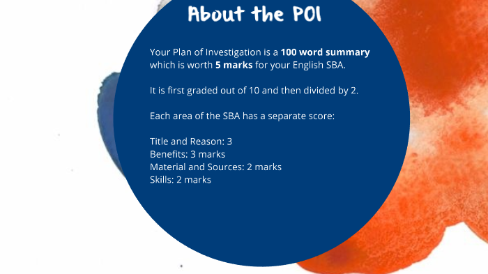 English SBA Plan Of Investigation By Raeanne Pierre On Prezi   Bkixzsg7w2gshwrdcgzwtn6cld6jc3sachvcdoaizecfr3dnitcq 3 0 