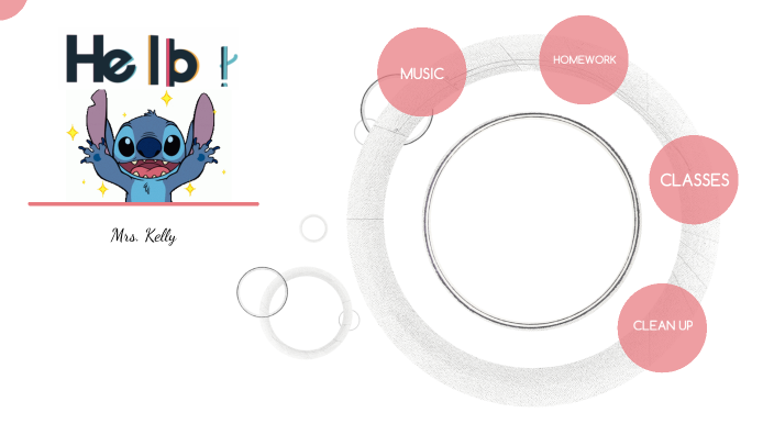 1st Grade - Unit 8 by Kelly Christie Forti on Prezi