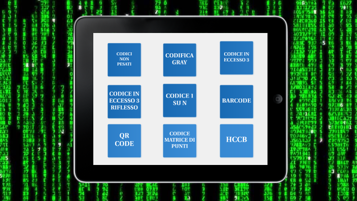 Ascaridiasi (infestazione Da Vermi Tondi - Foto 8