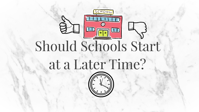 should-schools-start-at-a-later-time-by-farnaz-ahmed