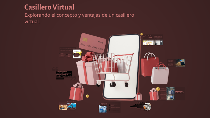 Casillero Virtual by German Ospina on Prezi