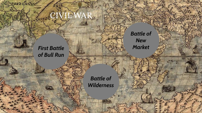 civil war by Leslie Perez on Prezi
