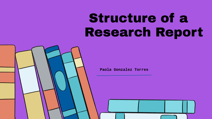 by Paola GT on Prezi