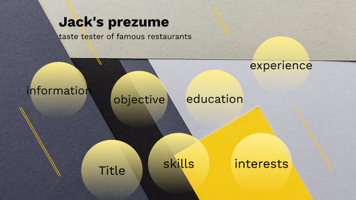 jacks resume by JACK BOLLMAN on - Blazquciulmdiufwml3b4g3iut6jc3sachvcdoaizecfr3dnitcq 3 0