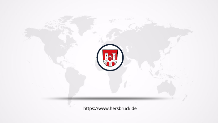 vollzeitjobs hersbruck