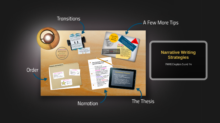 Narrative essay prezi 05 picture