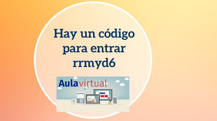 El Palacio imaginado Cuentos de Eva Luna by Miss Mohammed on Prezi