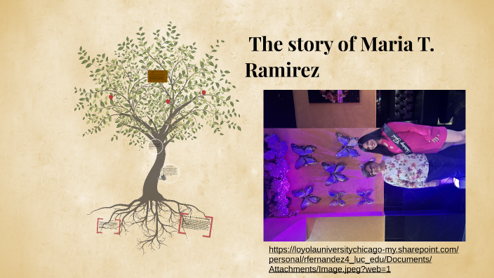 final-project-ma-history-by-rosemary-fernandez-on-prezi-next