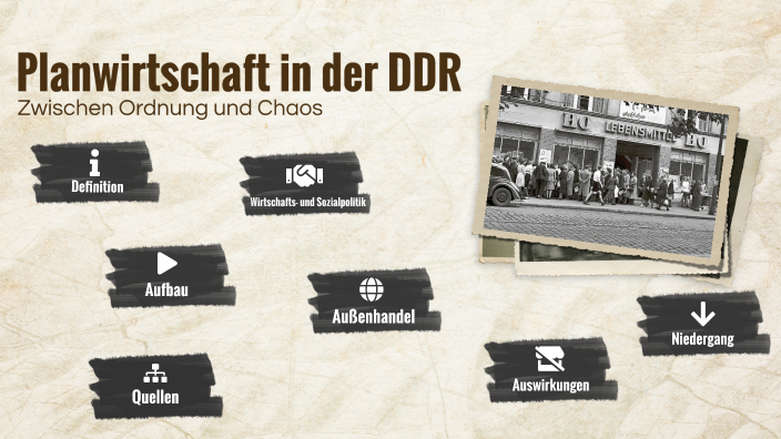 planwirtschaft-ddr-by-antonia-b-on-prezi