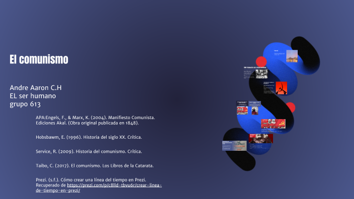 Crear Línea de Tiempo en Prezi by pugcito89 el pro on Prezi