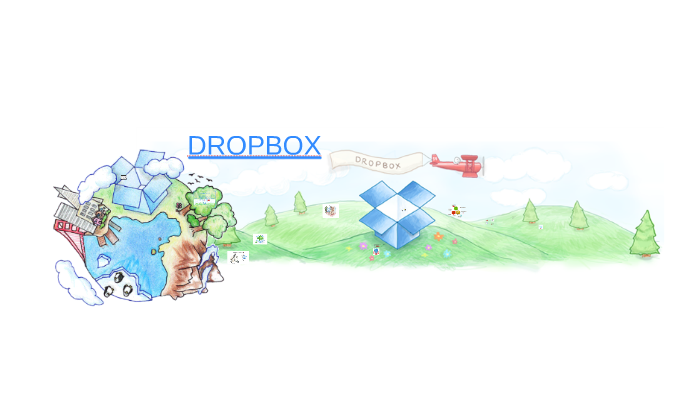 dropbox porn collection