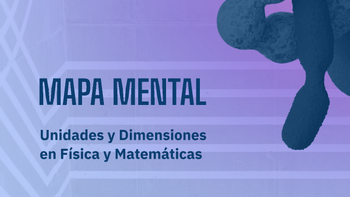 MAPA MENTAL by Isabela Basto Quintero on Prezi