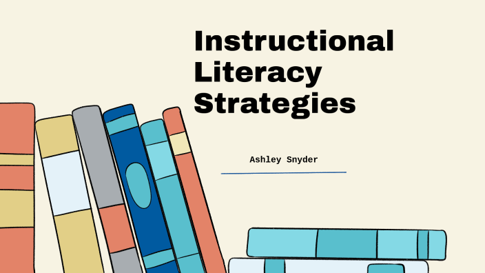 by Ashley Snyder on Prezi