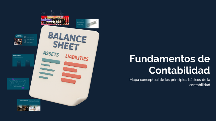 Fundamentos de Contabilidad by Juan Pablo Peña Herrera on Prezi