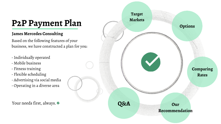 Deca Pitch By Danica Mujica On Prezi