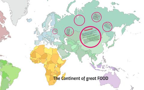 Biography of Asiaaaa Ching Chong by Anne Dinh on Prezi