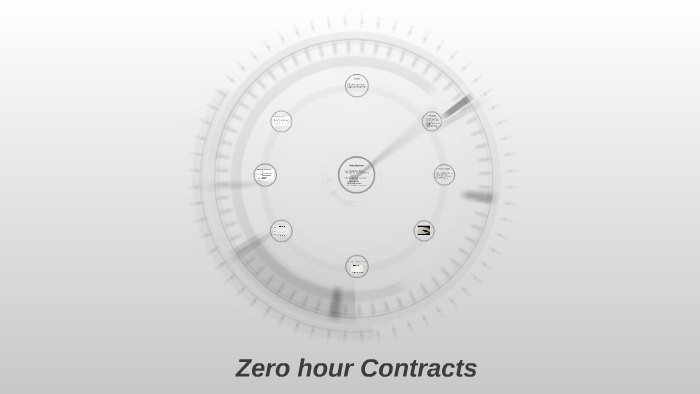 zero-hour-contracts