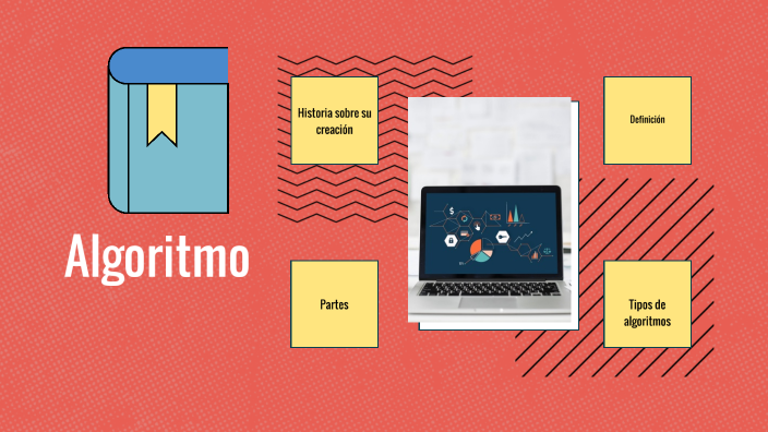 Algoritmos by Ilse Naomi Santana Ramos on Prezi