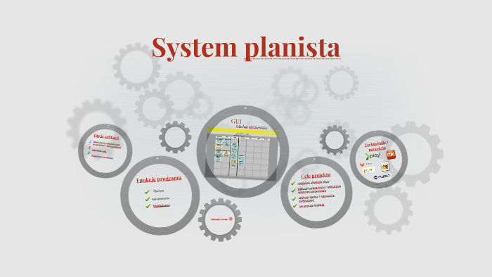 system-planista-by-beata-ku-lecka