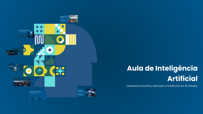 Aula de Inteligência Artificial by leonbr456 on Prezi