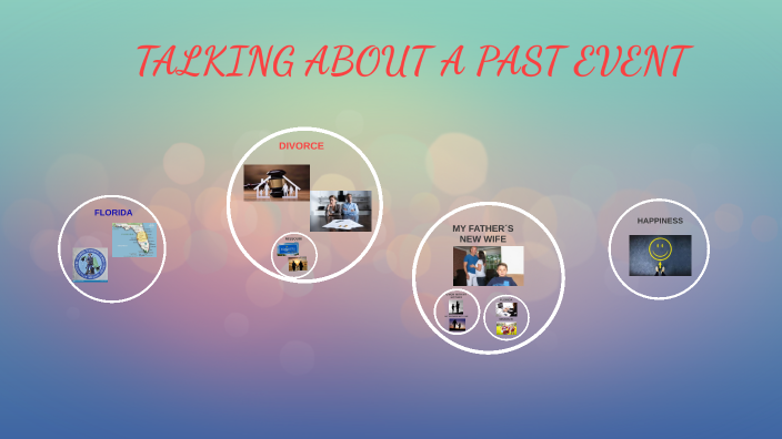ORAL REPORT by Judith Andrea Reyes Pinto on Prezi